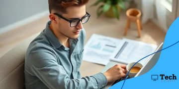Personal finance tips for millennials that actually work