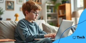 Remote learning platforms transforming education
