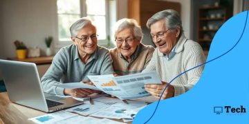 How to maximize your retirement benefits effectively