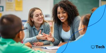 The role of emotional intelligence in modern education
