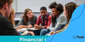 Financial literacy for teens: a guide to future success