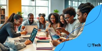 The future of online learning platforms: what to expect