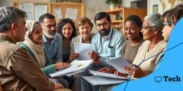 Healthcare subsidies 2025: what you need to know