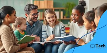 School choice debate: understanding the impacts
