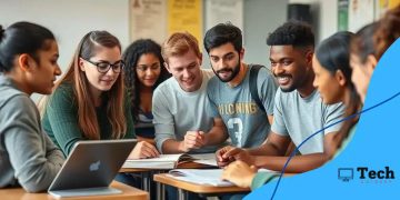 Dual credit programs: the key to academic success