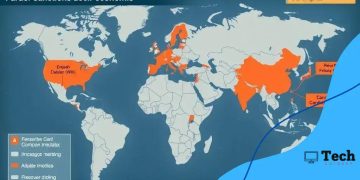 Global sanctions policy: what you need to know