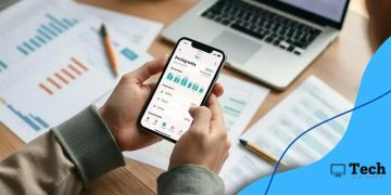 Budgeting apps 2025: simplify your finances today