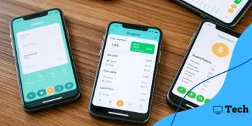 Budgeting apps 2025: the best options for managing finances