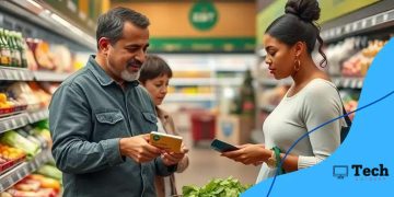 EBT cash assistance: unlocking financial help for families