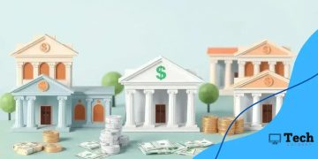 Savings account comparison: find the best options for you