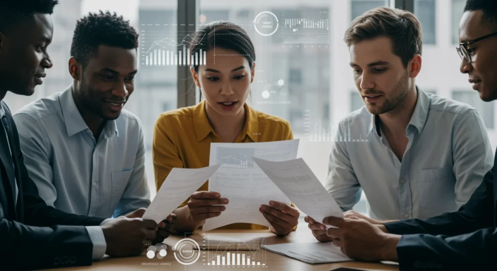 New Federal Guidelines: Impact on 2025 Healthcare Choices