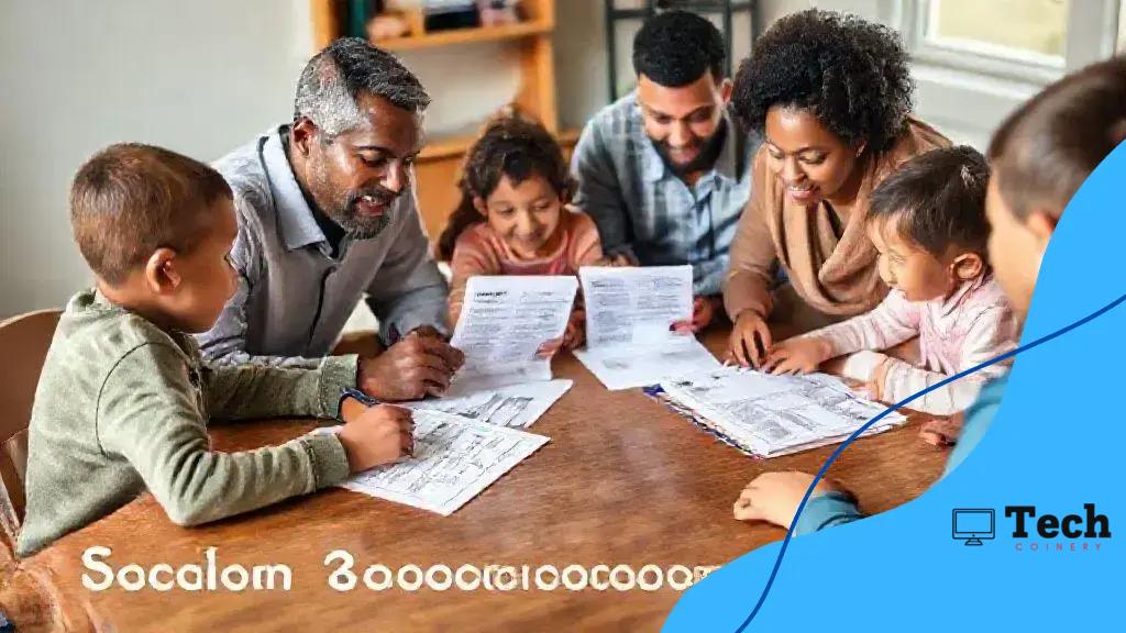 Eligibility criteria for Section 8 assistance Eligibility criteria for Section 8 assistance