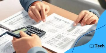 Disability income increase: what you need to know