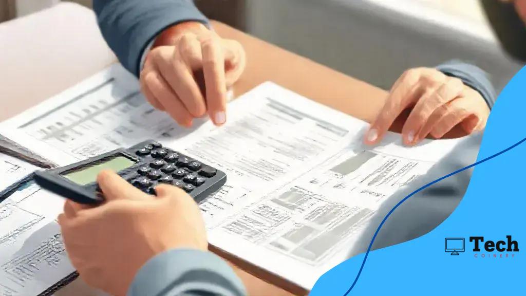 Disability income increase: what you need to know