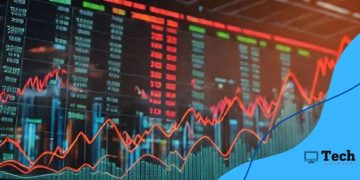 Investing during inflation: strategies to safeguard wealth