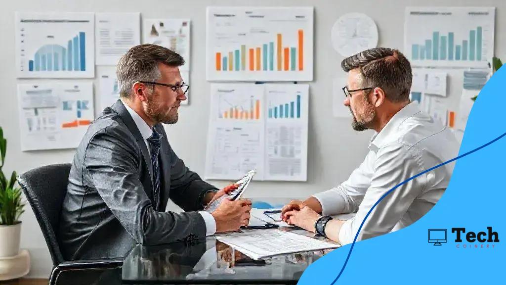 Risk management strategies for investors Risk management strategies for investors