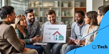 Section 8 updates: what you need to know now