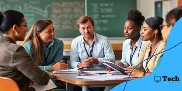 Teacher certification changes: what you need to know