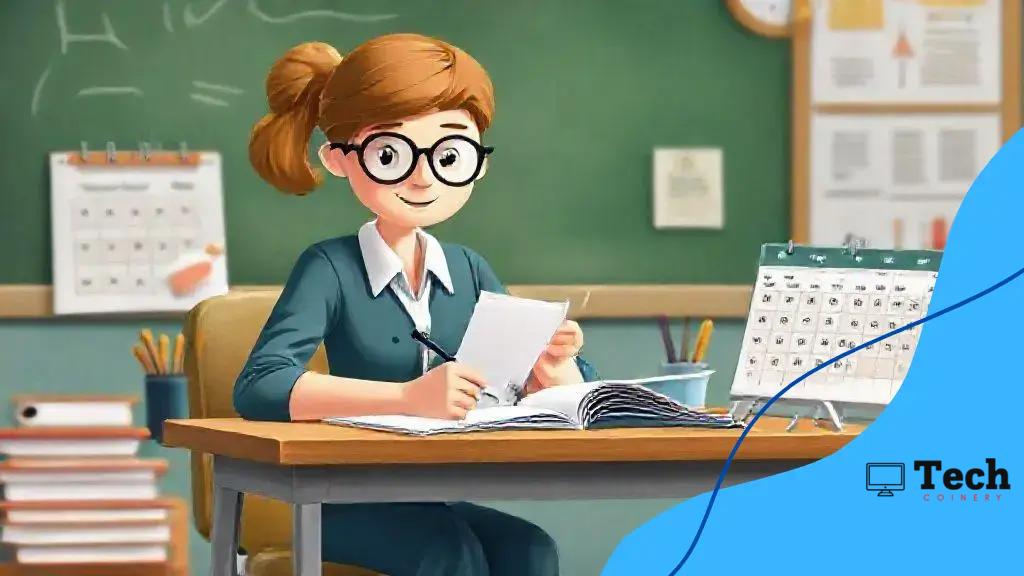 Tips for meeting the new standards Tips for meeting the new standards