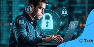 Data privacy law reform: what you need to know