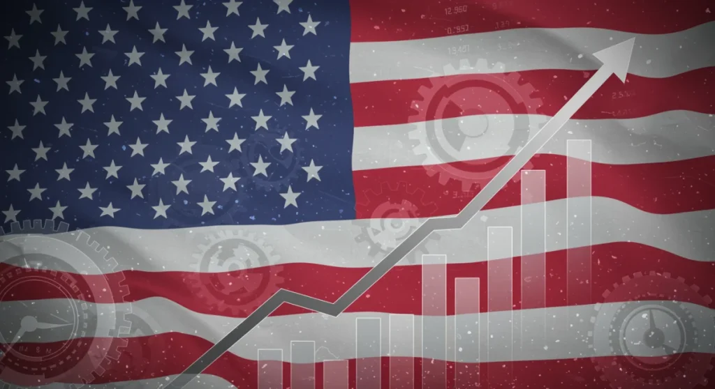 Navigating 2026 Fed Rate Hikes: US Investor Guide