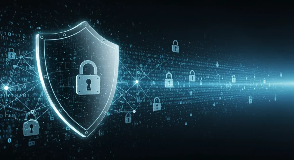 Federal Cybersecurity Directives 2025: Operational by March 2026