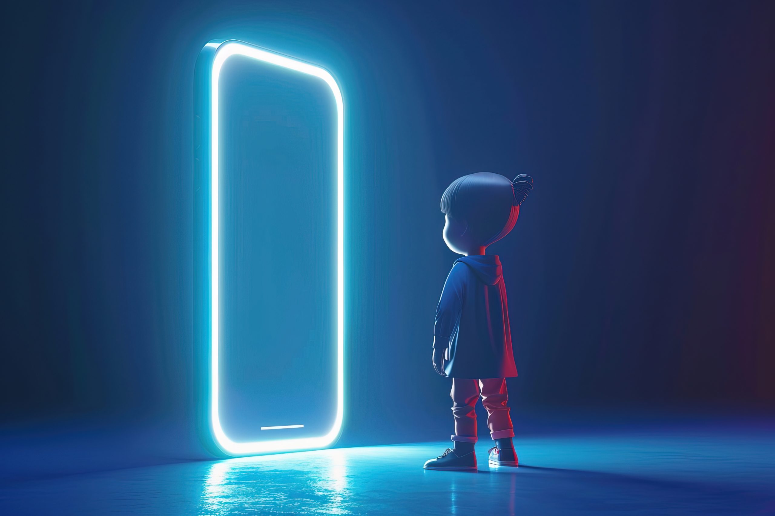 Imagem institucional