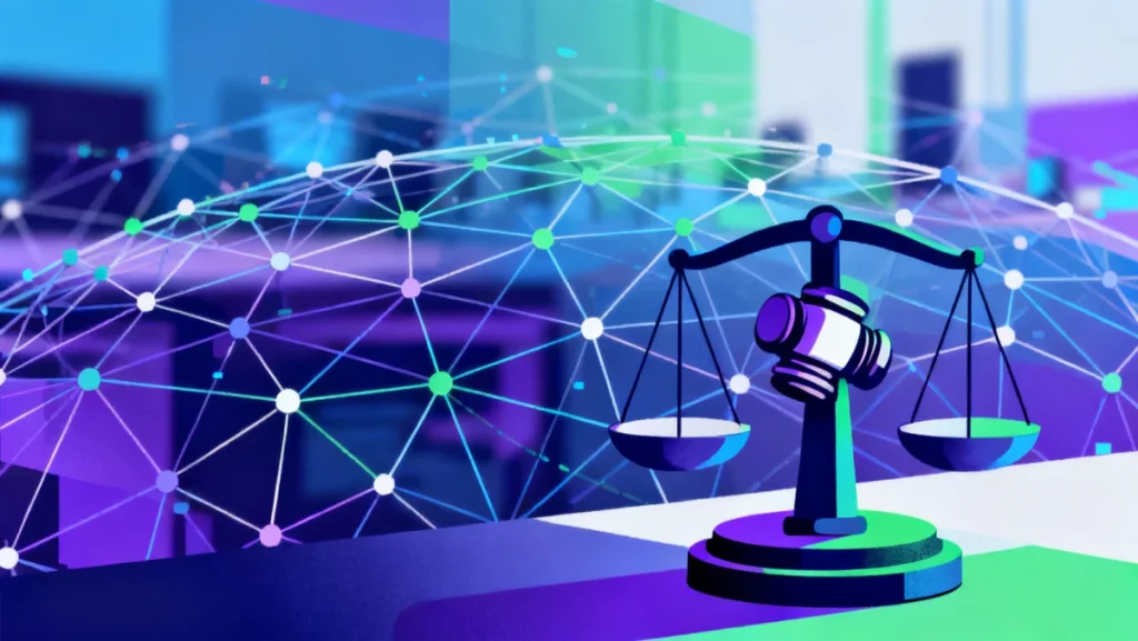 FCC Proposes Net Neutrality Rules: A Deep Dive into the 2026 Debate