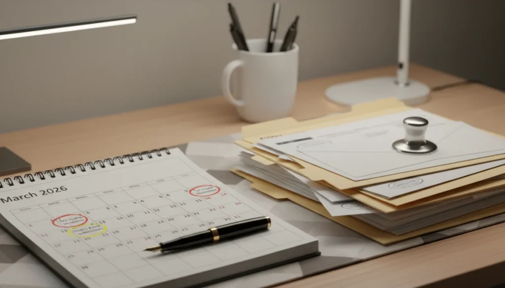 Maximizing Unemployment Benefits 2026: Deadlines & Strategies