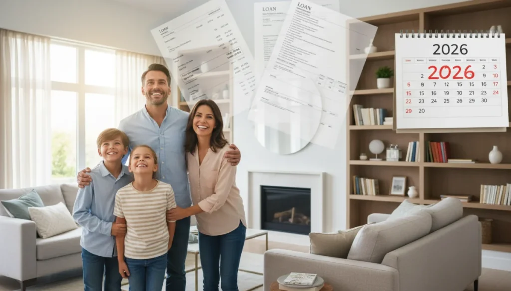 Child Tax Credit 2026: Projecting the $3,600 Benefit and Eligibility