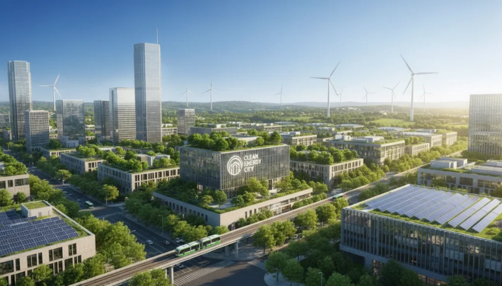 Environmental Protection: 2026 Report on Air Quality Standards