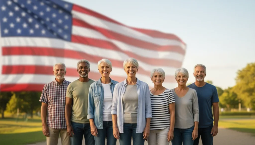 Veterans’ Benefits Update 2026: New Eligibility & Application Guide